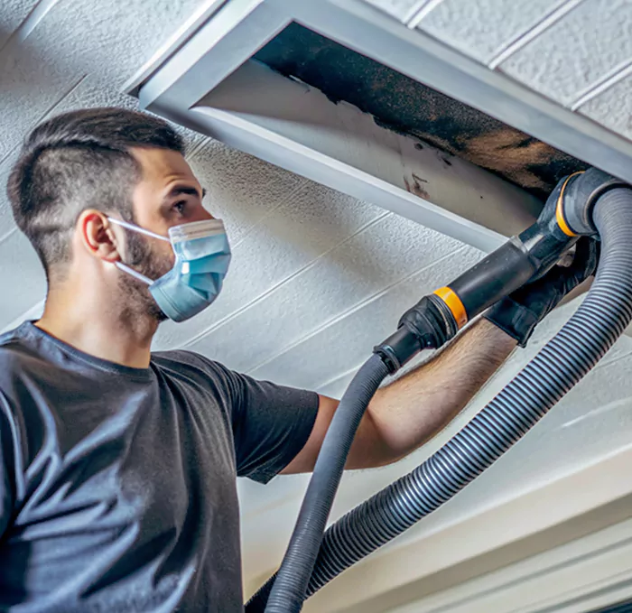 Why Choose El Paso Air Duct Cleaning Pro Among Duct Cleaning Companies in El Paso, TX?