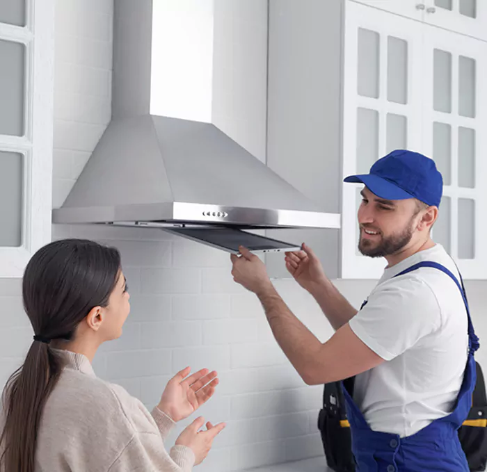 Why Choose El Paso Air Duct Cleaning Pro Over Other Dryer Vent Cleaning Companies in El Paso, TX?