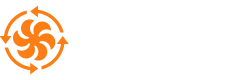 El Paso Air Duct Cleaning Pro Logo